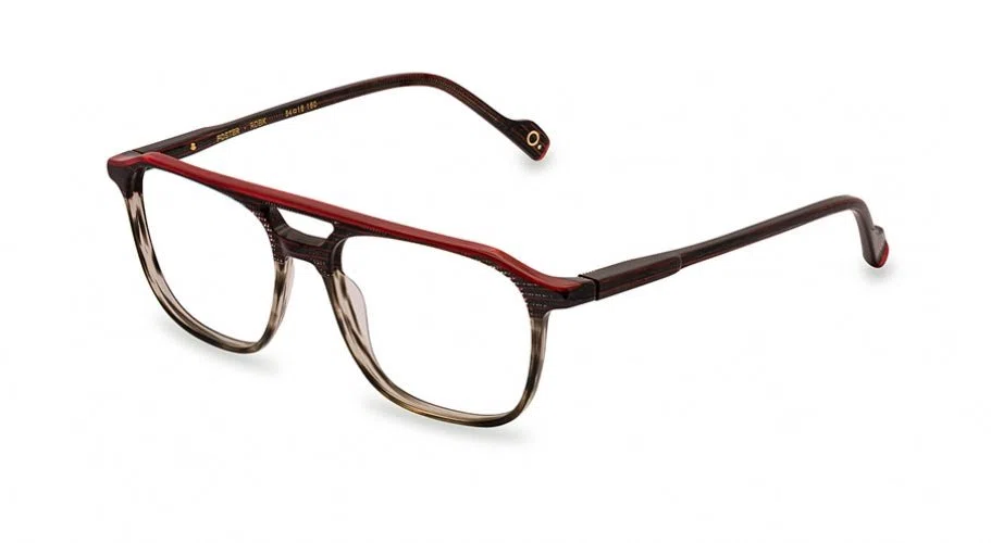 Etnia Barcelona FOSTER Eyeglasses - view 4